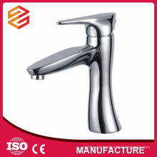 deck mounted bathroom faucet new tap mixer modern bathroom faucet